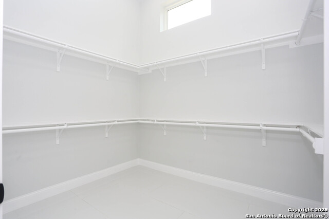 Image 15 of 27 For 8502 Ridge Stone
