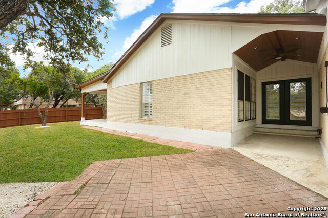 Image 27 of 27 For 8502 Ridge Stone