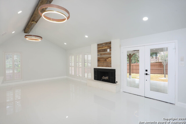 Image 4 of 27 For 8502 Ridge Stone