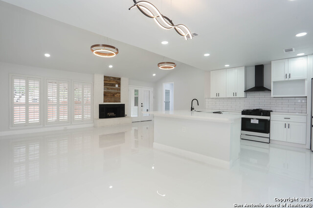 Image 7 of 27 For 8502 Ridge Stone