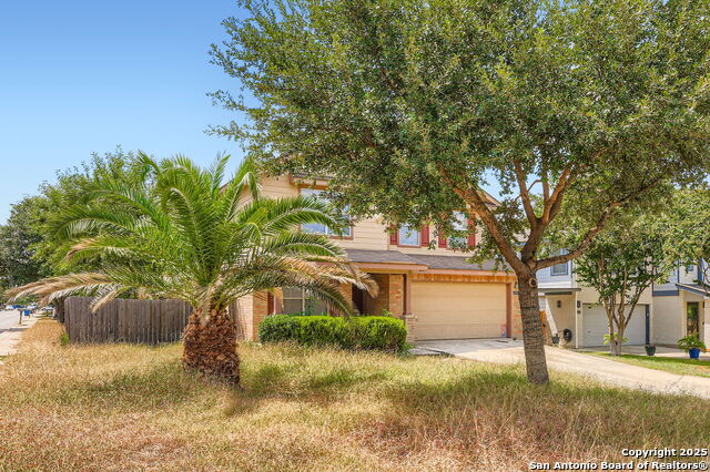 Listing photo id 2 for 1707 Guilford Ct