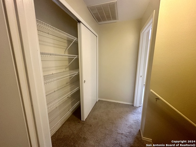 Image 12 of 28 For 6050 Bantry Bay