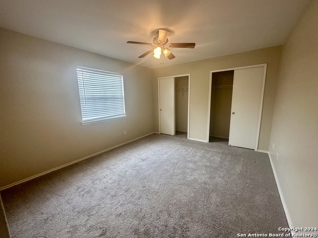 Image 13 of 28 For 6050 Bantry Bay