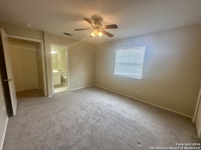 Image 14 of 28 For 6050 Bantry Bay