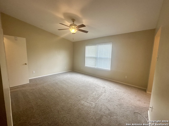 Image 17 of 28 For 6050 Bantry Bay