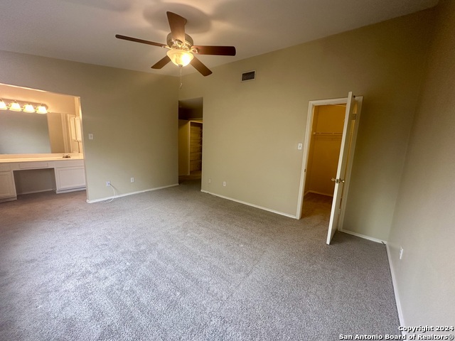 Image 18 of 28 For 6050 Bantry Bay