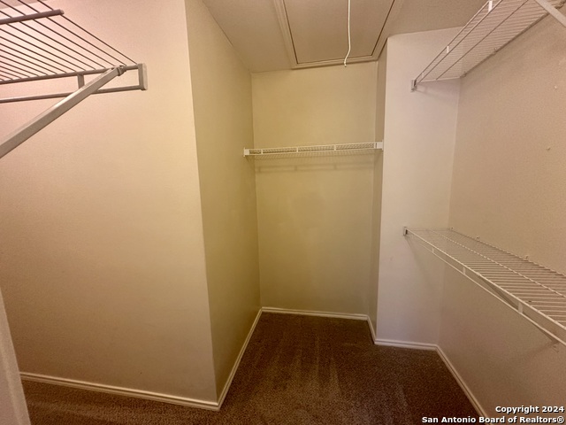 Image 19 of 28 For 6050 Bantry Bay