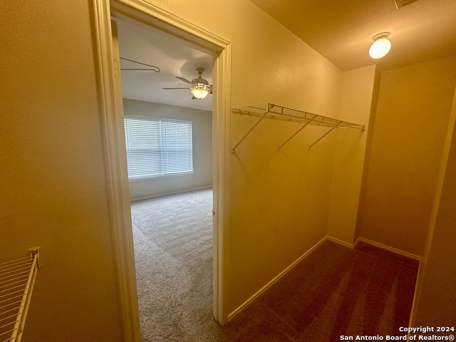 Image 20 of 28 For 6050 Bantry Bay