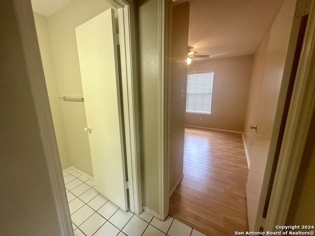 Image 3 of 28 For 6050 Bantry Bay