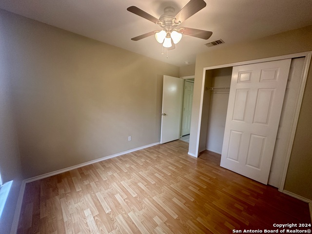 Image 5 of 28 For 6050 Bantry Bay