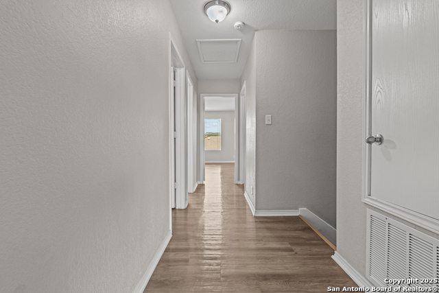 Image 15 of 35 For 3911 Cortona Way