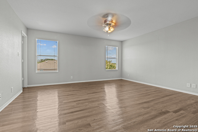 Image 17 of 35 For 3911 Cortona Way