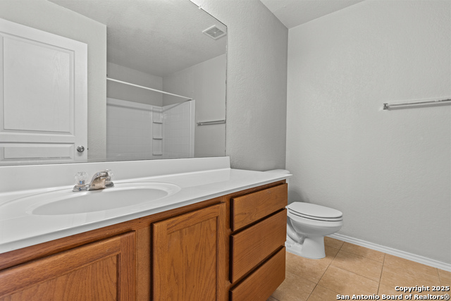 Image 18 of 35 For 3911 Cortona Way