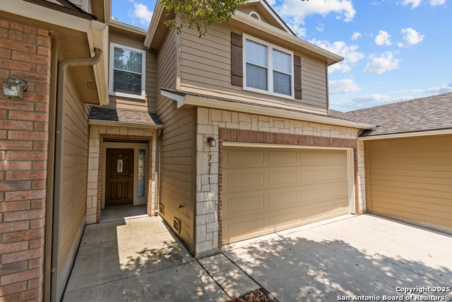 Image 2 of 35 For 3911 Cortona Way