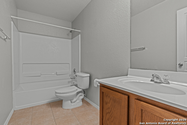 Image 20 of 35 For 3911 Cortona Way