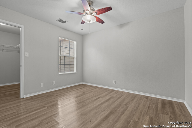 Image 21 of 35 For 3911 Cortona Way