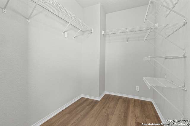 Image 22 of 35 For 3911 Cortona Way