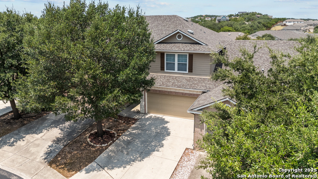 Image 27 of 35 For 3911 Cortona Way