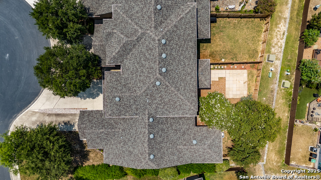 Image 29 of 35 For 3911 Cortona Way