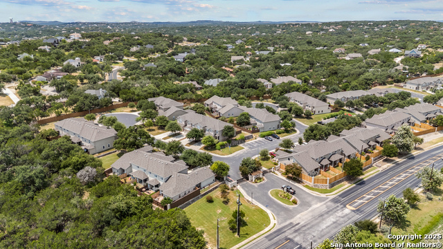 Image 30 of 35 For 3911 Cortona Way