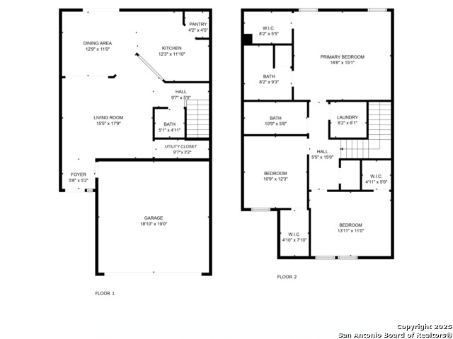 Image 32 of 35 For 3911 Cortona Way