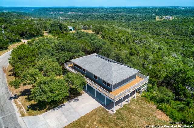 Details for 200 Cedar Park, New Braunfels, TX 78132