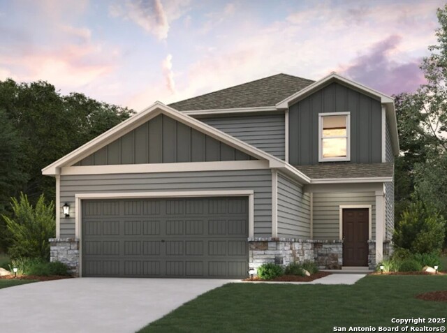 Details for 4255 Clarisse Street, New Braunfels, TX 78130