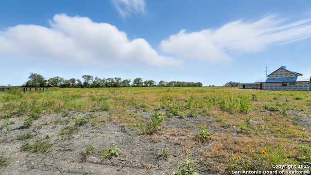Listing photo id 8 for 305 Farmhouse
