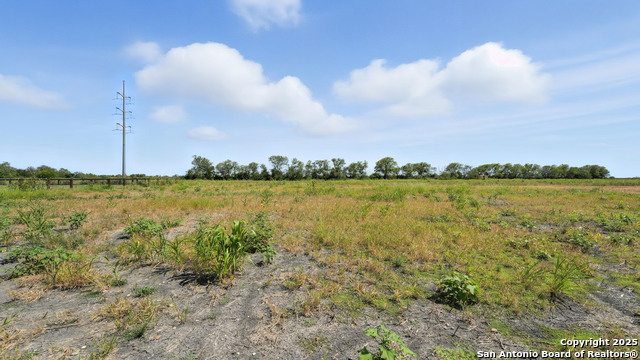 Listing photo id 5 for 305 Farmhouse