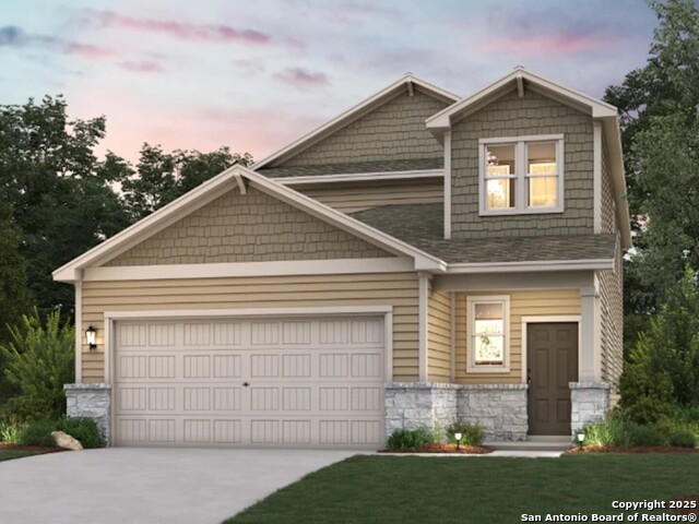 Details for 4259 Clarisse Street, New Braunfels, TX 78130