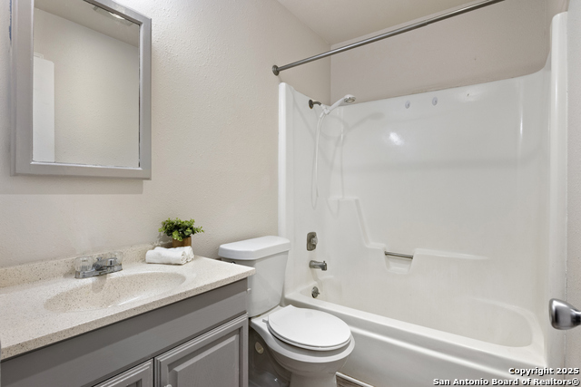 Image 12 of 23 For 7335 Hardesty