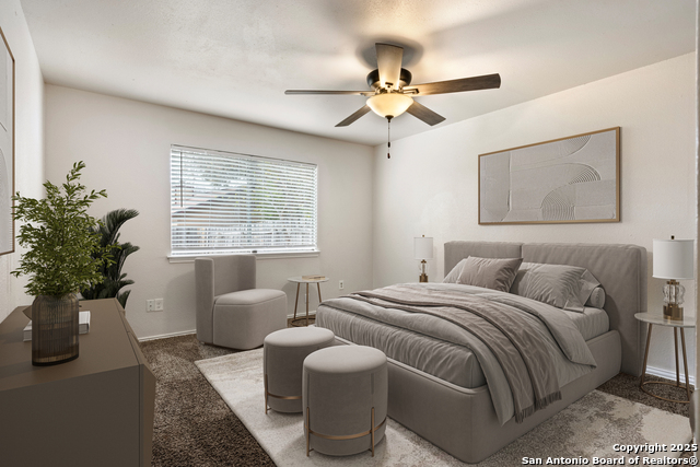 Image 13 of 23 For 7335 Hardesty