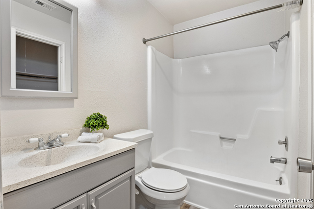 Image 15 of 23 For 7335 Hardesty