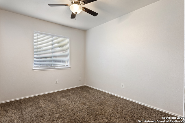 Image 16 of 23 For 7335 Hardesty