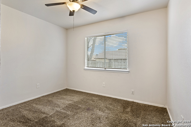 Image 19 of 23 For 7335 Hardesty