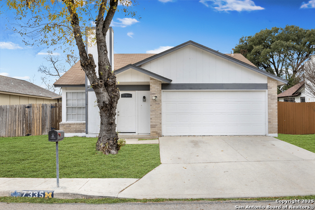 Image 2 of 23 For 7335 Hardesty