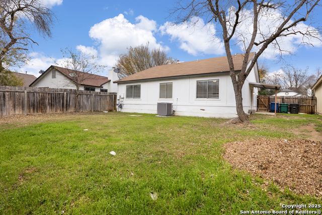 Image 21 of 23 For 7335 Hardesty