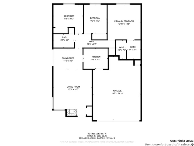 Image 23 of 23 For 7335 Hardesty