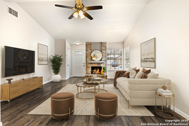 Image 3 of 23 For 7335 Hardesty