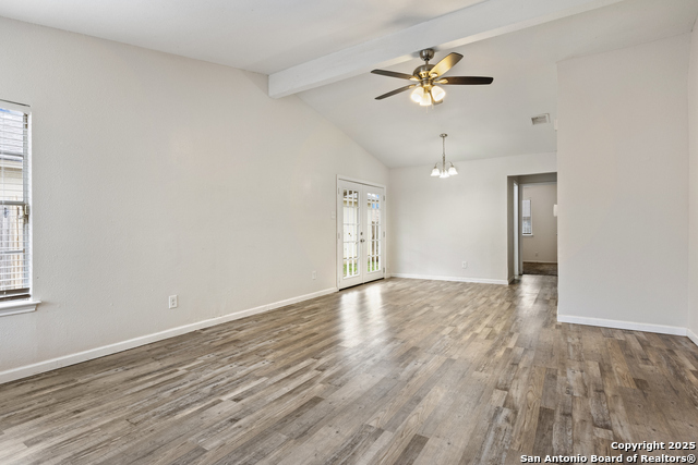 Image 5 of 23 For 7335 Hardesty