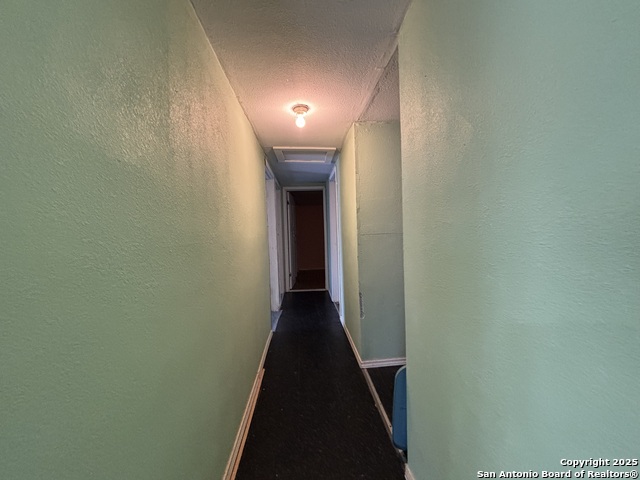 Image 15 of 17 For 371 Gillette