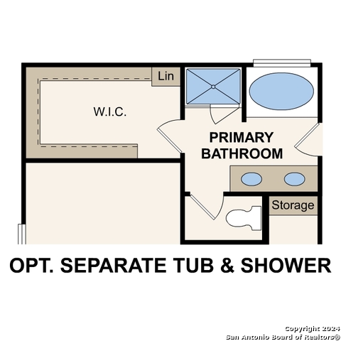 Listing photo id 1 for 2133 Maestro Drive