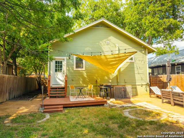 Image 13 of 31 For 420 Devine