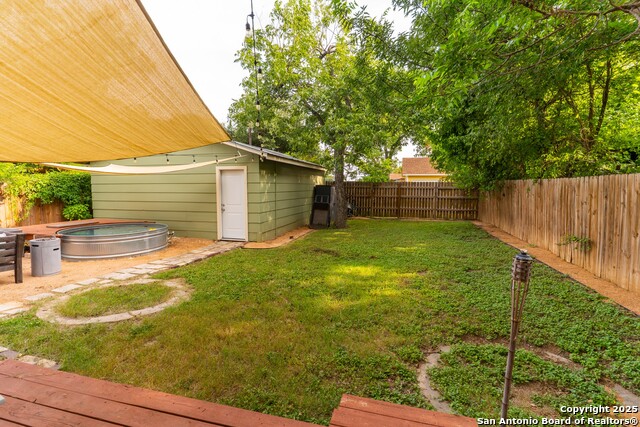 Image 14 of 31 For 420 Devine