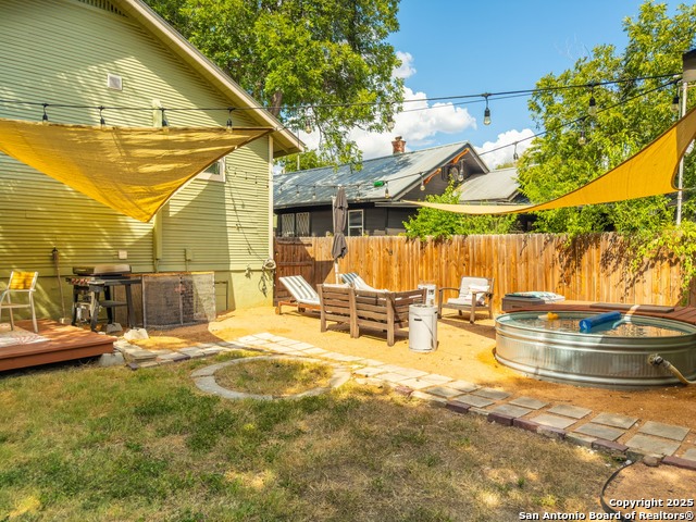 Image 15 of 31 For 420 Devine