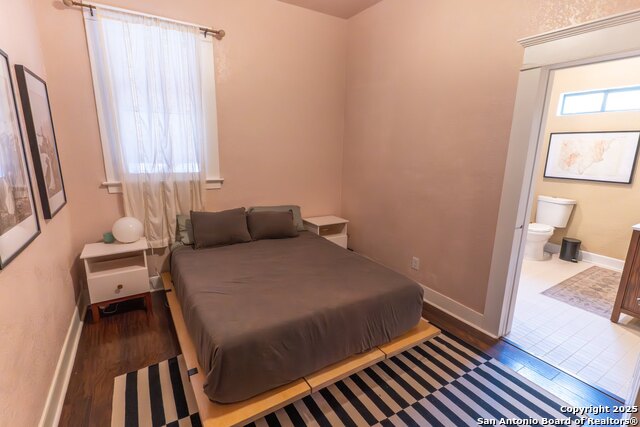 Image 16 of 31 For 420 Devine