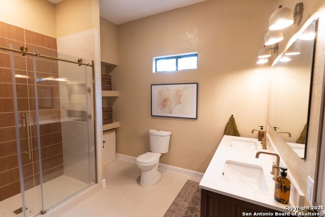 Image 17 of 31 For 420 Devine