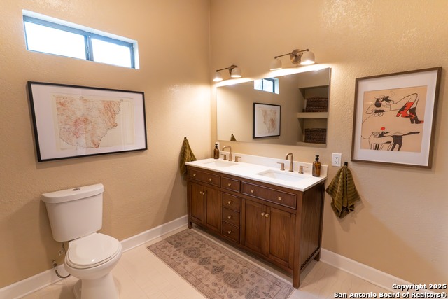 Image 19 of 31 For 420 Devine