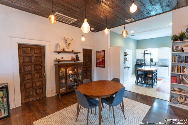 Image 7 of 31 For 420 Devine