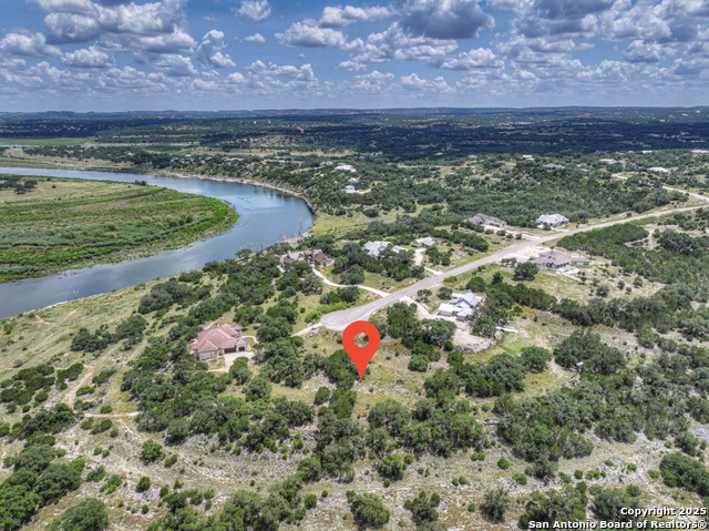 Details for 1147 Mission, Canyon Lake, TX 78133